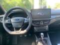 Ford Focus Turnier ST-LINE iACC PDC Kamera LED Pano Nav Grijs - thumbnail 8