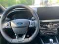 Ford Focus Turnier ST-LINE iACC PDC Kamera LED Pano Nav Grijs - thumbnail 9
