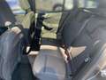 Ford Focus Turnier ST-LINE iACC PDC Kamera LED Pano Nav Gris - thumbnail 7