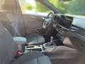 Ford Focus Turnier ST-LINE iACC PDC Kamera LED Pano Nav Gris - thumbnail 12