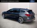 Ford Focus Turnier ST-LINE iACC PDC Kamera LED Pano Nav Gris - thumbnail 3