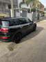 MINI One D Clubman 1.5 Business - thumbnail 3