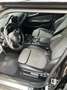 MINI One D Clubman 1.5 Business - thumbnail 8