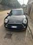 MINI One D Clubman 1.5 Business - thumbnail 2