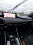 Mazda 3 Mazda 3 e-Skyactiv-G140 Nagisa Nagisa Schwarz - thumbnail 6