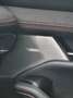 Mazda 3 Mazda 3 e-Skyactiv-G140 Nagisa Nagisa Schwarz - thumbnail 14