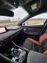 Mazda 3 Mazda 3 e-Skyactiv-G140 Nagisa Nagisa Schwarz - thumbnail 10