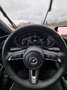 Mazda 3 Mazda 3 e-Skyactiv-G140 Nagisa Nagisa Schwarz - thumbnail 5
