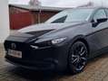 Mazda 3 Mazda 3 e-Skyactiv-G140 Nagisa Nagisa Schwarz - thumbnail 2