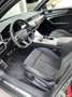 Audi A6 A6 2018 Avant 40 2.0 tdi mhev Business s-tronic Szürke - thumbnail 9