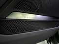 Audi A6 A6 2018 Avant 40 2.0 tdi mhev Business s-tronic Szürke - thumbnail 10