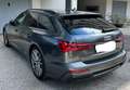 Audi A6 A6 2018 Avant 40 2.0 tdi mhev Business s-tronic Szürke - thumbnail 5