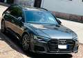 Audi A6 A6 2018 Avant 40 2.0 tdi mhev Business s-tronic Szürke - thumbnail 1