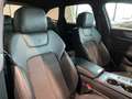 Audi A6 A6 2018 Avant 40 2.0 tdi mhev Business s-tronic Szürke - thumbnail 13