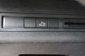 Peugeot 5008 1.2 PureTech GT-Line | Navigatie | Camera | Panora Zwart - thumbnail 28