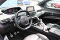 Peugeot 5008 1.2 PureTech GT-Line | Navigatie | Camera | Panora Zwart - thumbnail 25