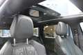 Peugeot 5008 1.2 PureTech GT-Line | Navigatie | Camera | Panora Zwart - thumbnail 4