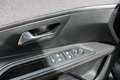 Peugeot 5008 1.2 PureTech GT-Line | Navigatie | Camera | Panora Zwart - thumbnail 24