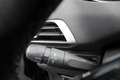 Peugeot 5008 1.2 PureTech GT-Line | Navigatie | Camera | Panora Zwart - thumbnail 40