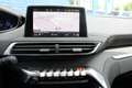 Peugeot 5008 1.2 PureTech GT-Line | Navigatie | Camera | Panora Zwart - thumbnail 30