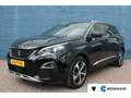 Peugeot 5008 1.2 PureTech GT-Line | Navigatie | Camera | Panora Zwart - thumbnail 1