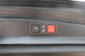 Peugeot 5008 1.2 PureTech GT-Line | Navigatie | Camera | Panora Zwart - thumbnail 15