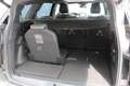 Peugeot 5008 1.2 PureTech GT-Line | Navigatie | Camera | Panora Zwart - thumbnail 16