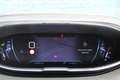 Peugeot 5008 1.2 PureTech GT-Line | Navigatie | Camera | Panora Zwart - thumbnail 29
