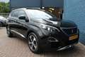 Peugeot 5008 1.2 PureTech GT-Line | Navigatie | Camera | Panora Zwart - thumbnail 7