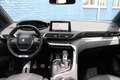 Peugeot 5008 1.2 PureTech GT-Line | Navigatie | Camera | Panora Zwart - thumbnail 19
