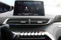 Peugeot 5008 1.2 PureTech GT-Line | Navigatie | Camera | Panora Zwart - thumbnail 35