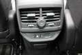 Peugeot 5008 1.2 PureTech GT-Line | Navigatie | Camera | Panora Zwart - thumbnail 22