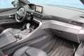 Peugeot 5008 1.2 PureTech GT-Line | Navigatie | Camera | Panora Zwart - thumbnail 3