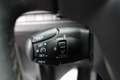 Peugeot 5008 1.2 PureTech GT-Line | Navigatie | Camera | Panora Zwart - thumbnail 41