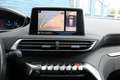 Peugeot 5008 1.2 PureTech GT-Line | Navigatie | Camera | Panora Zwart - thumbnail 33