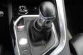 Peugeot 5008 1.2 PureTech GT-Line | Navigatie | Camera | Panora Zwart - thumbnail 38