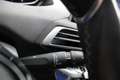 Peugeot 5008 1.2 PureTech GT-Line | Navigatie | Camera | Panora Zwart - thumbnail 43