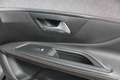 Peugeot 5008 1.2 PureTech GT-Line | Navigatie | Camera | Panora Zwart - thumbnail 6