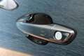 Peugeot 5008 1.2 PureTech GT-Line | Navigatie | Camera | Panora Zwart - thumbnail 23