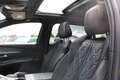 Peugeot 5008 1.2 PureTech GT-Line | Navigatie | Camera | Panora Zwart - thumbnail 26