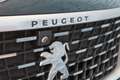 Peugeot 5008 1.2 PureTech GT-Line | Navigatie | Camera | Panora Zwart - thumbnail 9