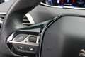 Peugeot 5008 1.2 PureTech GT-Line | Navigatie | Camera | Panora Zwart - thumbnail 39