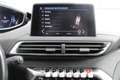 Peugeot 5008 1.2 PureTech GT-Line | Navigatie | Camera | Panora Zwart - thumbnail 34