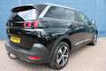 Peugeot 5008 1.2 PureTech GT-Line | Navigatie | Camera | Panora Zwart - thumbnail 13