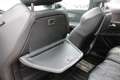 Peugeot 5008 1.2 PureTech GT-Line | Navigatie | Camera | Panora Zwart - thumbnail 21