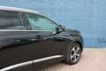 Peugeot 5008 1.2 PureTech GT-Line | Navigatie | Camera | Panora Zwart - thumbnail 11