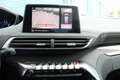 Peugeot 5008 1.2 PureTech GT-Line | Navigatie | Camera | Panora Zwart - thumbnail 31