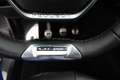 Peugeot 5008 1.2 PureTech GT-Line | Navigatie | Camera | Panora Zwart - thumbnail 44