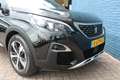 Peugeot 5008 1.2 PureTech GT-Line | Navigatie | Camera | Panora Zwart - thumbnail 8