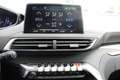 Peugeot 5008 1.2 PureTech GT-Line | Navigatie | Camera | Panora Zwart - thumbnail 32